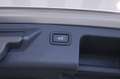 Land Rover Discovery Sport 2.0TD4 SE 4WD Aut. Grau - thumbnail 15