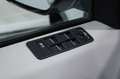Land Rover Discovery Sport 2.0TD4 SE 4WD Aut. Grau - thumbnail 21