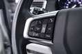 Land Rover Discovery Sport 2.0TD4 SE 4WD Aut. Grau - thumbnail 5