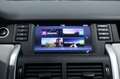 Land Rover Discovery Sport 2.0TD4 SE 4WD Aut. Grau - thumbnail 13