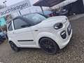 Microcar M.Go M.GO 6 Must dCi + Servo *Autofahren ab 15* LAGE... Weiß - thumbnail 4
