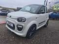Microcar M.Go M.GO 6 Must dCi + Servo *Autofahren ab 15* LAGE... Weiß - thumbnail 1