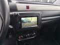 Microcar M.Go M.GO 6 Must dCi + Servo *Autofahren ab 15* LAGE... Weiß - thumbnail 13