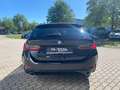 BMW 320 320 d*FACELIFT*HEAD-UP*CURVED*LED* Schwarz - thumbnail 8