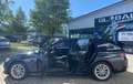 BMW 320 320 d*FACELIFT*HEAD-UP*CURVED*LED* Schwarz - thumbnail 12