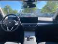 BMW 320 320 d*FACELIFT*HEAD-UP*CURVED*LED* Schwarz - thumbnail 15