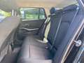BMW 320 320 d*FACELIFT*HEAD-UP*CURVED*LED* Schwarz - thumbnail 13