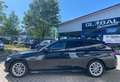 BMW 320 320 d*FACELIFT*HEAD-UP*CURVED*LED* Schwarz - thumbnail 11