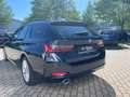 BMW 320 320 d*FACELIFT*HEAD-UP*CURVED*LED* Schwarz - thumbnail 10