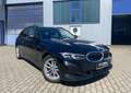 BMW 320 320 d*FACELIFT*HEAD-UP*CURVED*LED* Schwarz - thumbnail 3