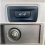 BMW 320 320 d*FACELIFT*HEAD-UP*CURVED*LED* Schwarz - thumbnail 18