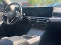 BMW 320 320 d*FACELIFT*HEAD-UP*CURVED*LED* Schwarz - thumbnail 19