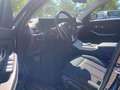 BMW 320 320 d*FACELIFT*HEAD-UP*CURVED*LED* Schwarz - thumbnail 14