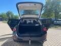 BMW 320 320 d*FACELIFT*HEAD-UP*CURVED*LED* Schwarz - thumbnail 9