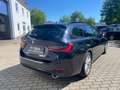 BMW 320 320 d*FACELIFT*HEAD-UP*CURVED*LED* Schwarz - thumbnail 7