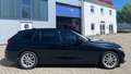 BMW 320 320 d*FACELIFT*HEAD-UP*CURVED*LED* Schwarz - thumbnail 4