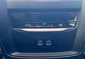 BMW 320 320 d*FACELIFT*HEAD-UP*CURVED*LED* Schwarz - thumbnail 16