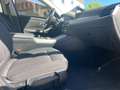 BMW 320 320 d*FACELIFT*HEAD-UP*CURVED*LED* Schwarz - thumbnail 6