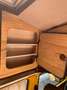 Volkswagen T3 Transporter 253 041/M516 Yellow - thumbnail 8