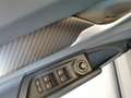 Skoda Enyaq Coupé 85 Sportline*NAVI*MATRIX-LED*AHK*ACC Gris - thumbnail 9