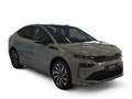 Skoda Enyaq Coupé 85 Sportline*NAVI*MATRIX-LED*AHK*ACC Gris - thumbnail 4