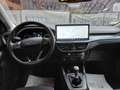 Ford Focus 1,5 EcoBlue Active NEUES MODELL * LED, Kamera, usw Rot - thumbnail 13