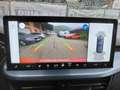 Ford Focus 1,5 EcoBlue Active NEUES MODELL * LED, Kamera, usw Rot - thumbnail 25