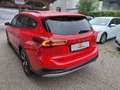 Ford Focus 1,5 EcoBlue Active NEUES MODELL * LED, Kamera, usw Rot - thumbnail 3