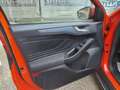Ford Focus 1,5 EcoBlue Active NEUES MODELL * LED, Kamera, usw Rot - thumbnail 11