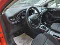 Ford Focus 1,5 EcoBlue Active NEUES MODELL * LED, Kamera, usw Rot - thumbnail 10