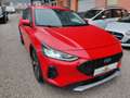 Ford Focus 1,5 EcoBlue Active NEUES MODELL * LED, Kamera, usw Rot - thumbnail 6