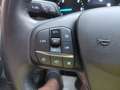 Ford Focus 1,5 EcoBlue Active NEUES MODELL * LED, Kamera, usw Rot - thumbnail 18