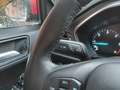 Ford Focus 1,5 EcoBlue Active NEUES MODELL * LED, Kamera, usw Rot - thumbnail 19