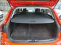Ford Focus 1,5 EcoBlue Active NEUES MODELL * LED, Kamera, usw Rot - thumbnail 14