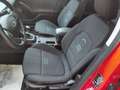 Ford Focus 1,5 EcoBlue Active NEUES MODELL * LED, Kamera, usw Rot - thumbnail 9