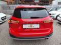Ford Focus 1,5 EcoBlue Active NEUES MODELL * LED, Kamera, usw Rot - thumbnail 4