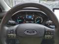 Ford Focus 1,5 EcoBlue Active NEUES MODELL * LED, Kamera, usw Rot - thumbnail 15