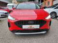 Ford Focus 1,5 EcoBlue Active NEUES MODELL * LED, Kamera, usw Rot - thumbnail 7