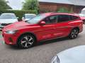 Ford Focus 1,5 EcoBlue Active NEUES MODELL * LED, Kamera, usw Rot - thumbnail 2