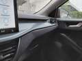 Ford Focus 1,5 EcoBlue Active NEUES MODELL * LED, Kamera, usw Rot - thumbnail 28