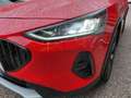 Ford Focus 1,5 EcoBlue Active NEUES MODELL * LED, Kamera, usw Rot - thumbnail 8