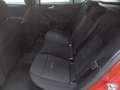Ford Focus 1,5 EcoBlue Active NEUES MODELL * LED, Kamera, usw Rot - thumbnail 12