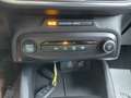 Ford Focus 1,5 EcoBlue Active NEUES MODELL * LED, Kamera, usw Rot - thumbnail 26