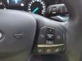 Ford Focus 1,5 EcoBlue Active NEUES MODELL * LED, Kamera, usw Rot - thumbnail 17