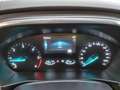 Ford Focus 1,5 EcoBlue Active NEUES MODELL * LED, Kamera, usw Rot - thumbnail 16