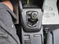 Ford Focus 1,5 EcoBlue Active NEUES MODELL * LED, Kamera, usw Rot - thumbnail 27