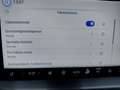 Ford Focus 1,5 EcoBlue Active NEUES MODELL * LED, Kamera, usw Rot - thumbnail 23