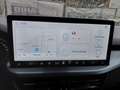 Ford Focus 1,5 EcoBlue Active NEUES MODELL * LED, Kamera, usw Rot - thumbnail 21