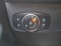 Ford Focus 1,5 EcoBlue Active NEUES MODELL * LED, Kamera, usw Rot - thumbnail 20