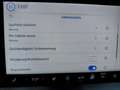 Ford Focus 1,5 EcoBlue Active NEUES MODELL * LED, Kamera, usw Rot - thumbnail 24